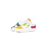 Superga x 8EyedSpud 2350 Junior Kooky Creatures